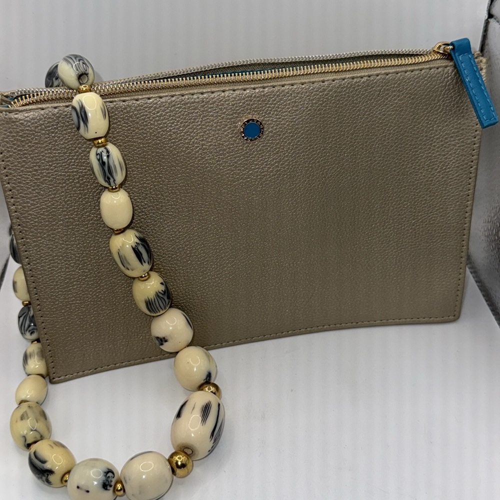 BVLGARI small bag new - Picture 10 of 10